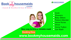 Patient Care Attenders Services In Chetpet Chennai | 9362229993