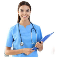 best home nursing services in chennai