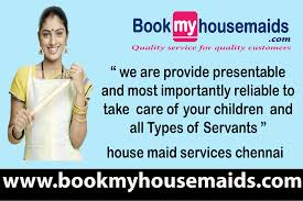 Chennai home care Agency in Ekkatuthangal | 9362229993
