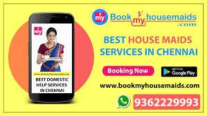 Elder Home Care Service Nearby in Gopalapuram | 9362229993