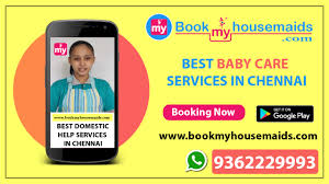 Chennai home care Agency in Ennore | 9362229993