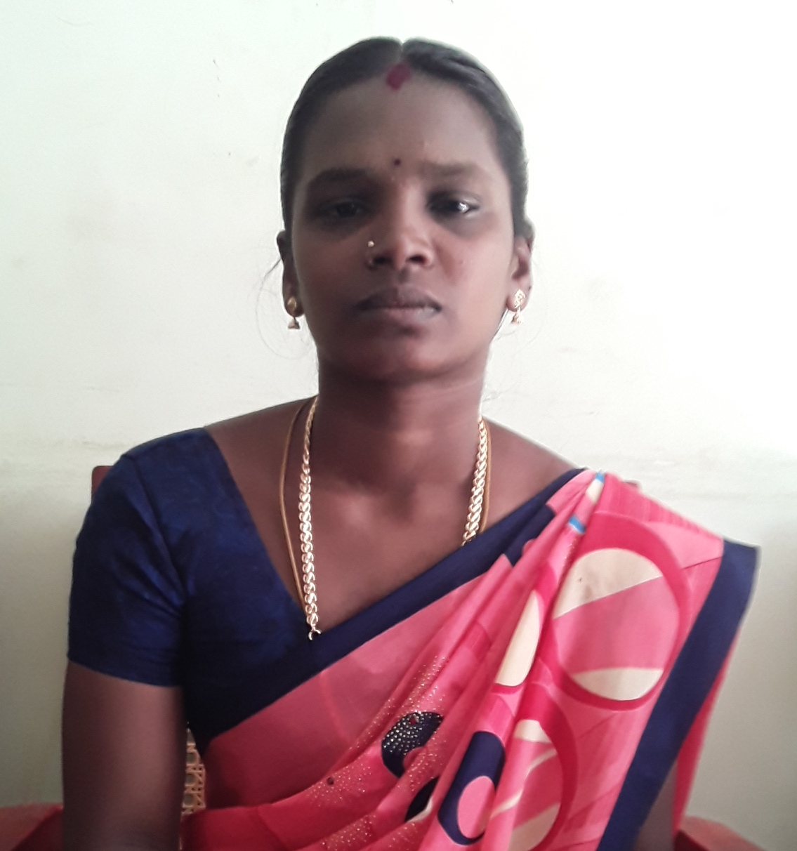 Senior Citizen care in chennai