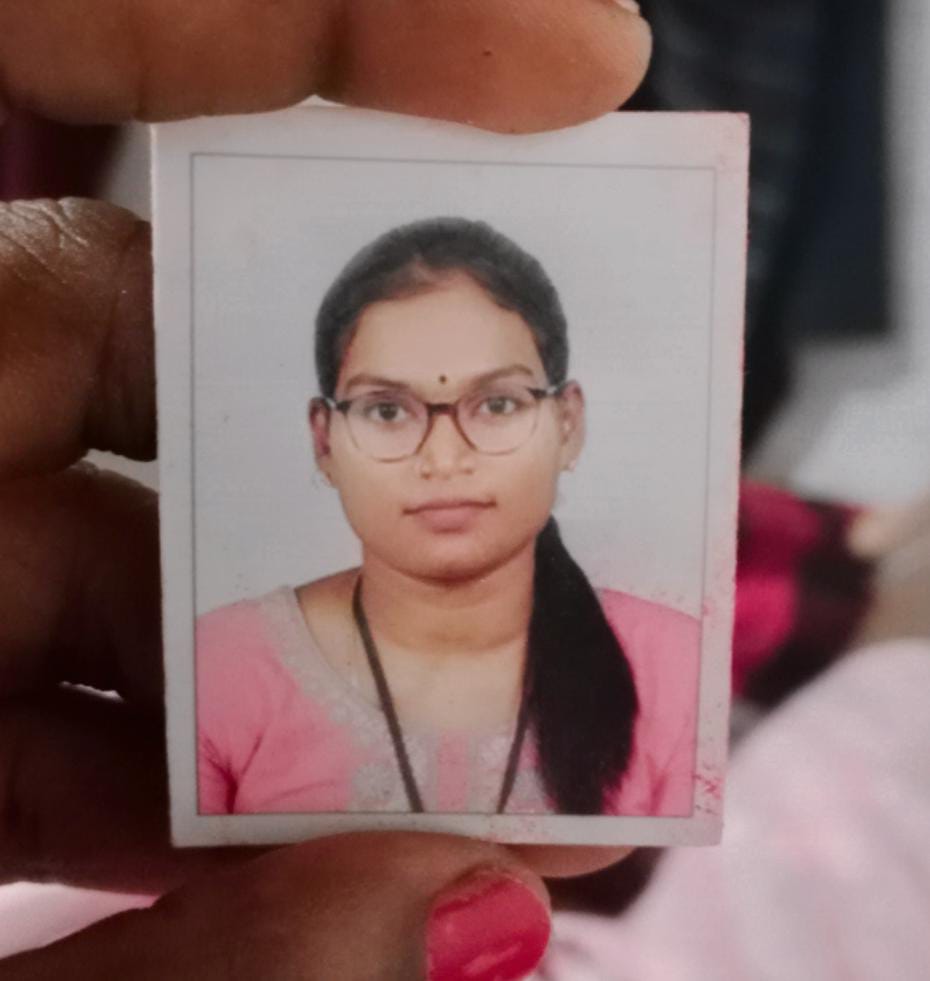 Vidhya.k