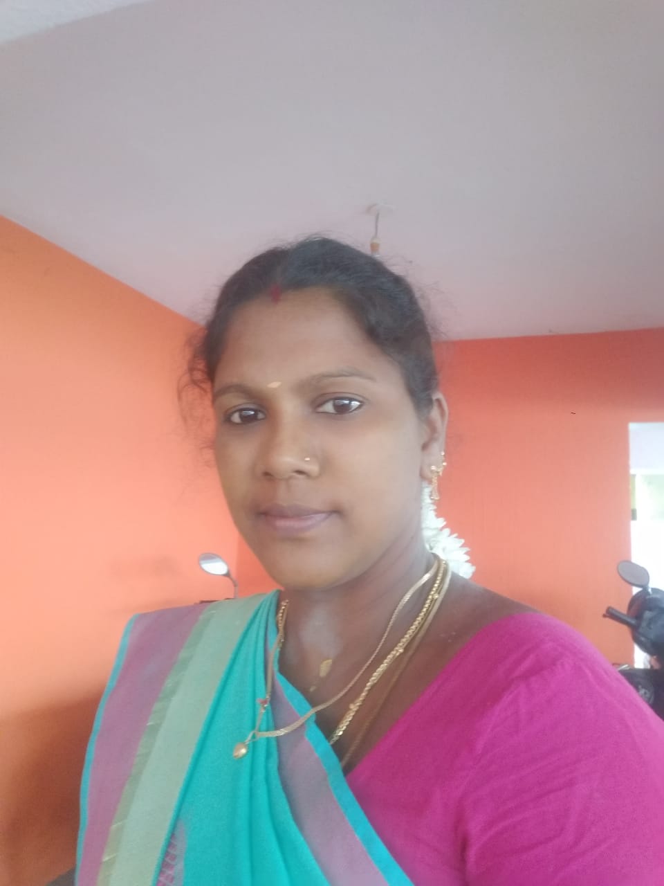 img_avatar1