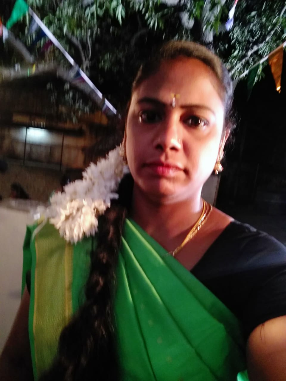 img_avatar1