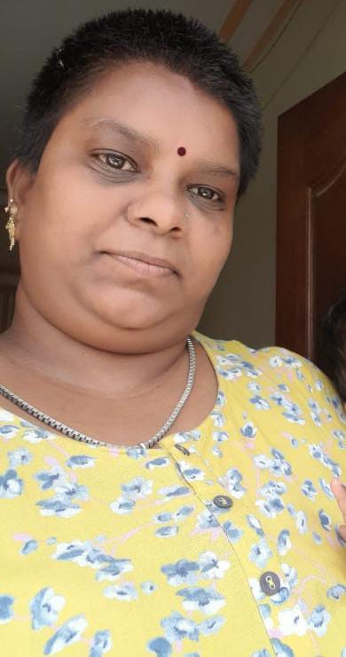 img_avatar1