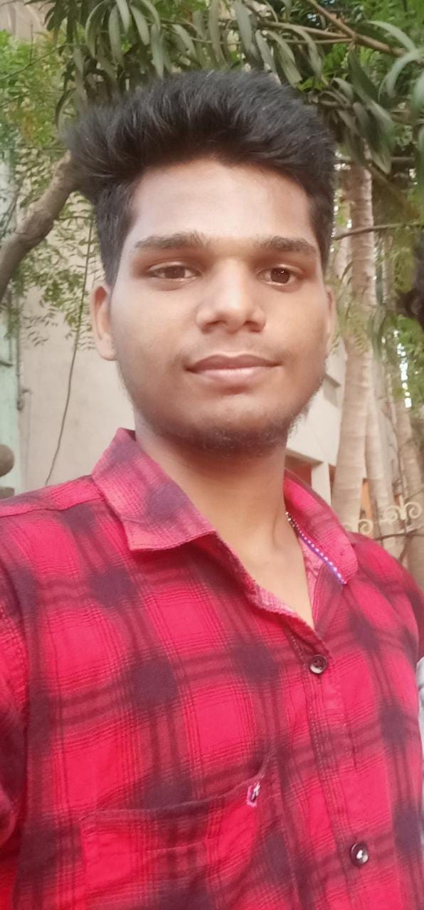 img_avatar1